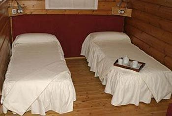 Accommodation De Salut Somlom Sant Esteve De Palautordera Bagian luar foto