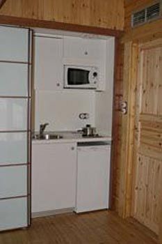 Accommodation De Salut Somlom Sant Esteve De Palautordera Bagian luar foto